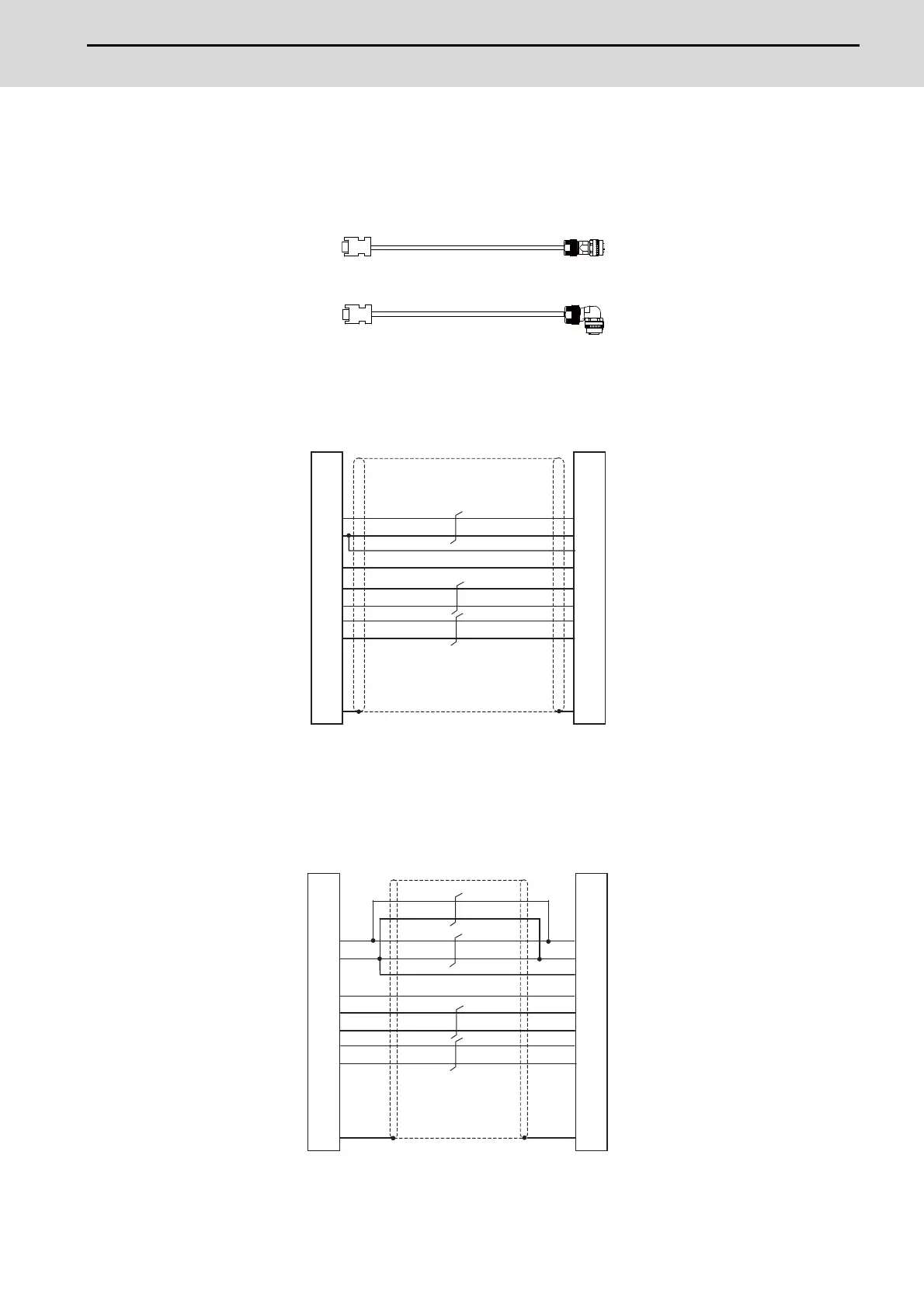 Page #402 background image
