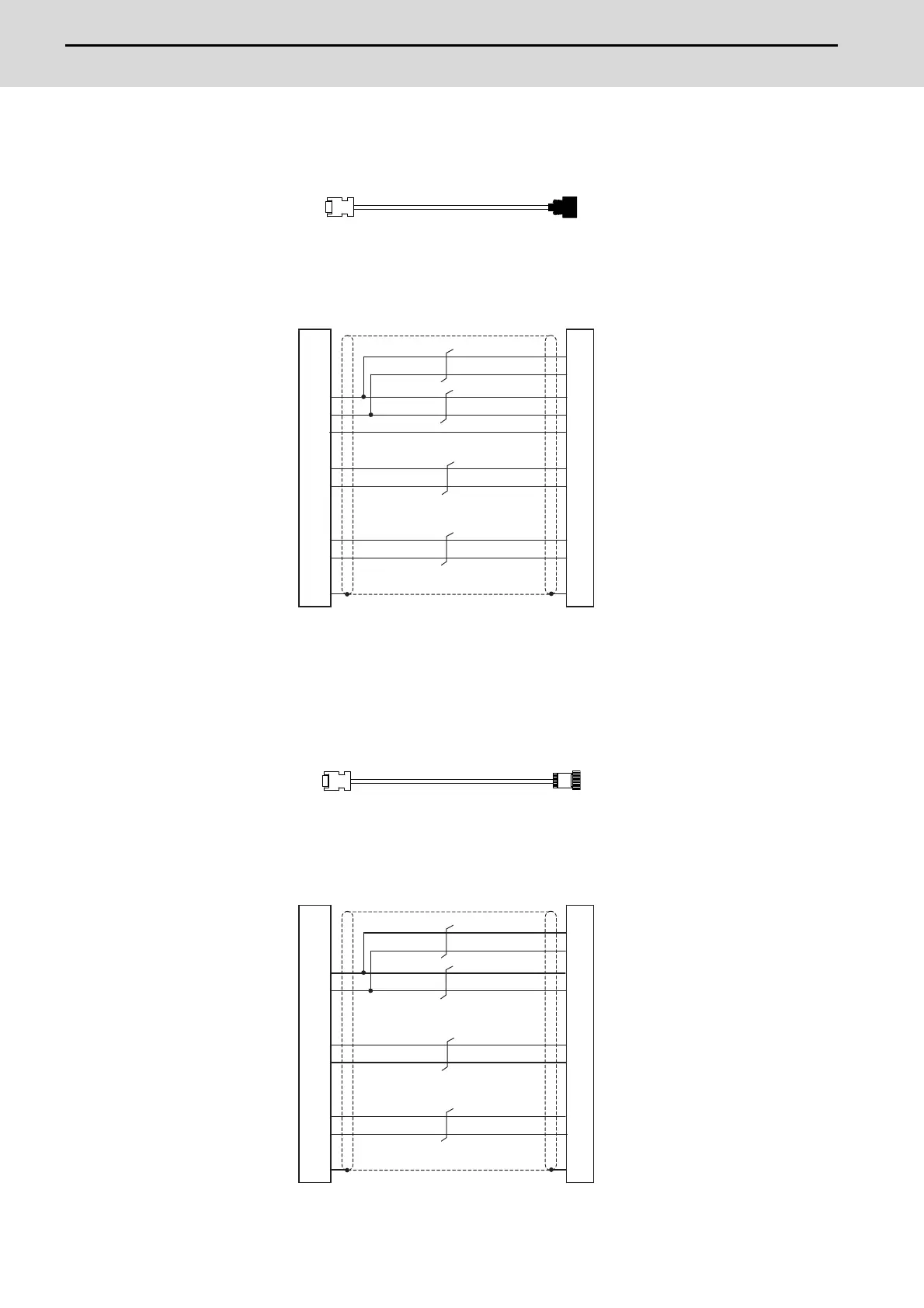Page #403 background image