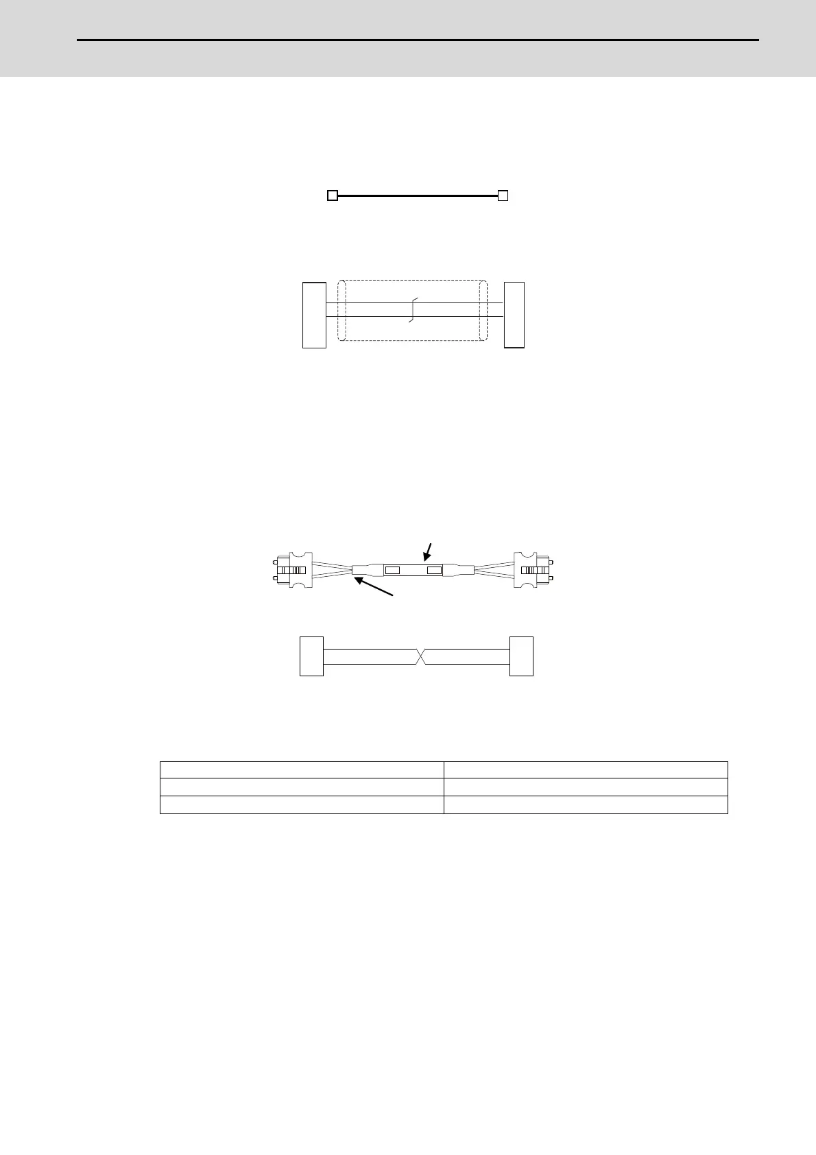 Page #404 background image