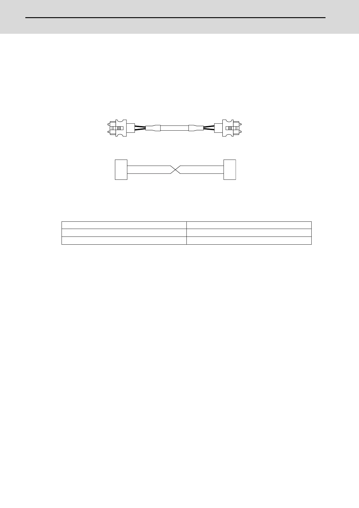 Page #405 background image