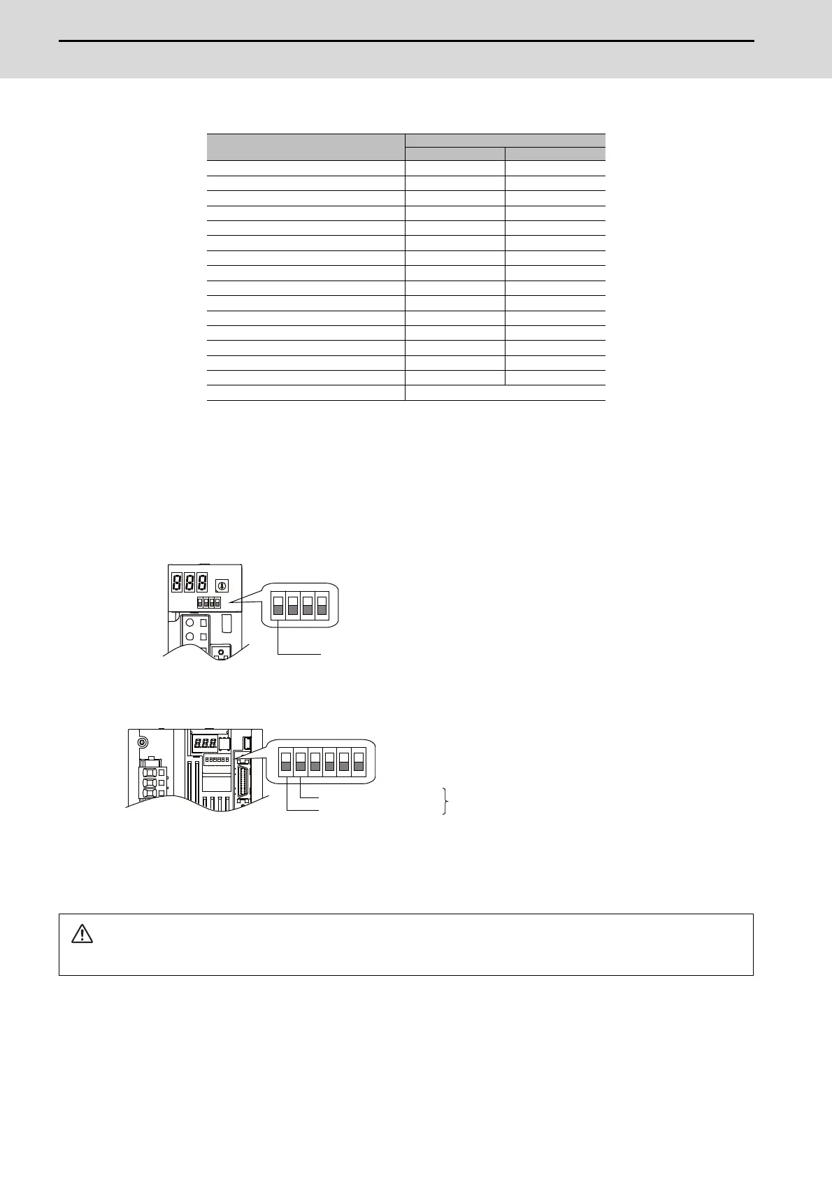 Page #423 background image