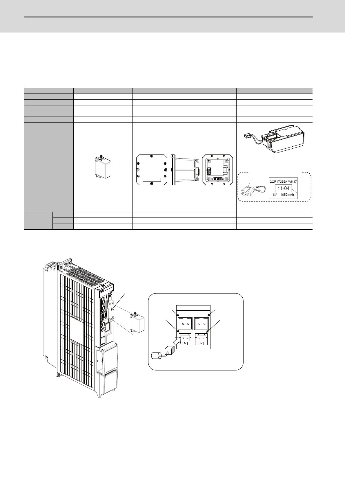 Page #427 background image
