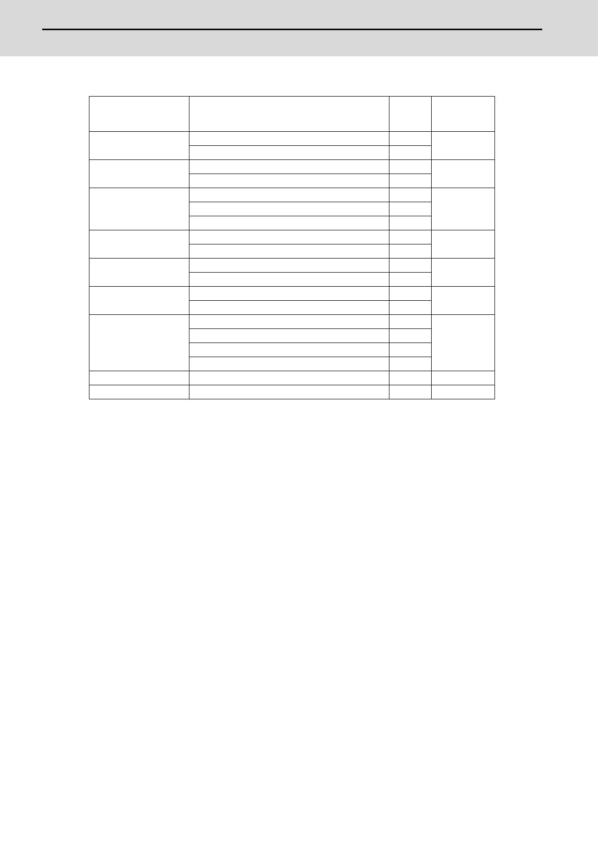 Page #431 background image