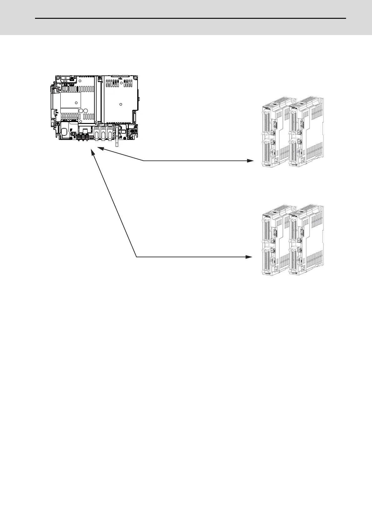Page #432 background image
