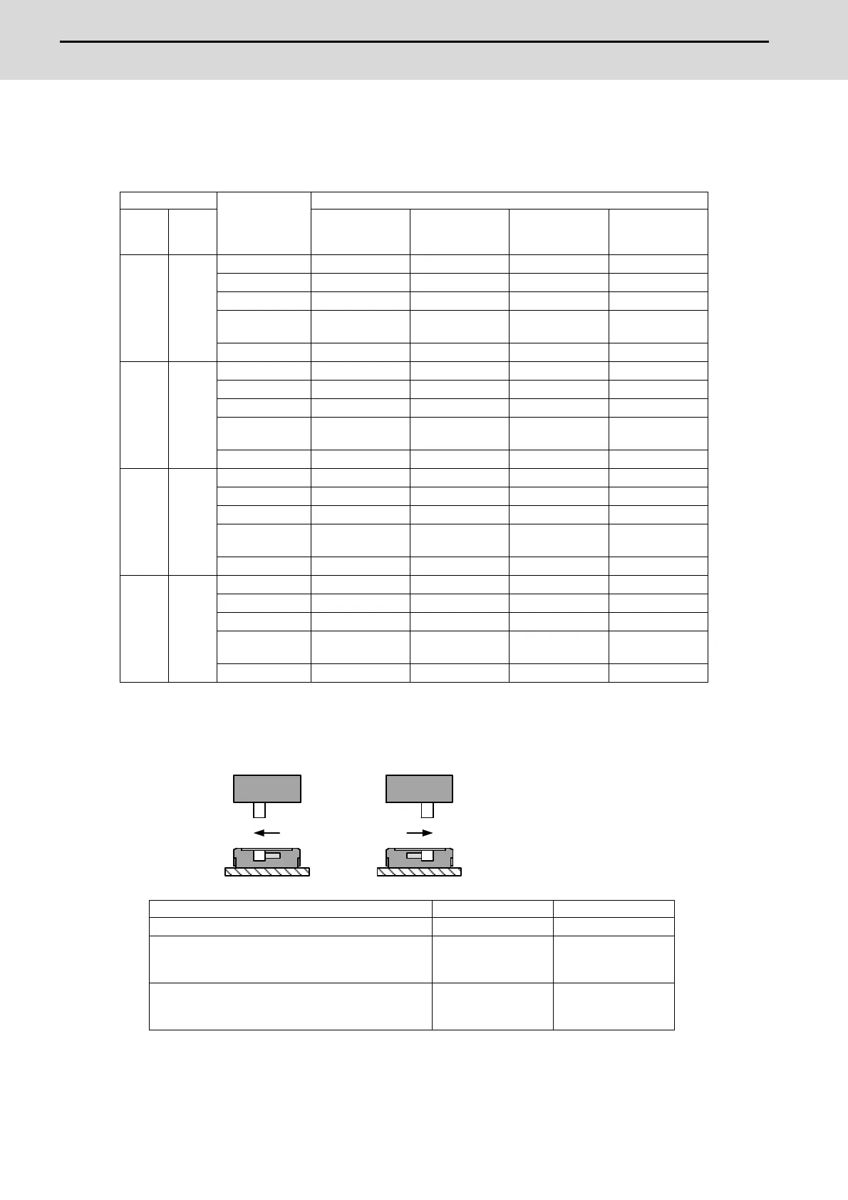 Page #433 background image