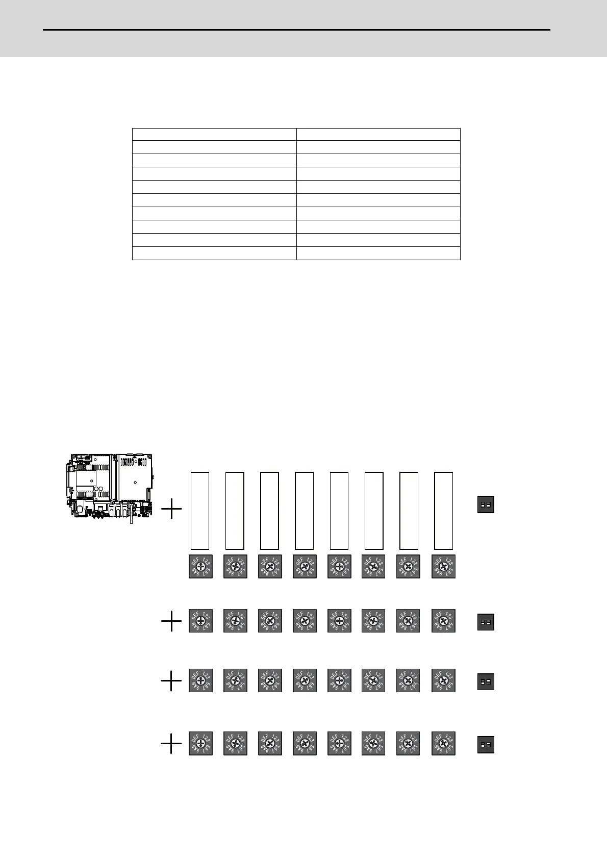 Page #435 background image