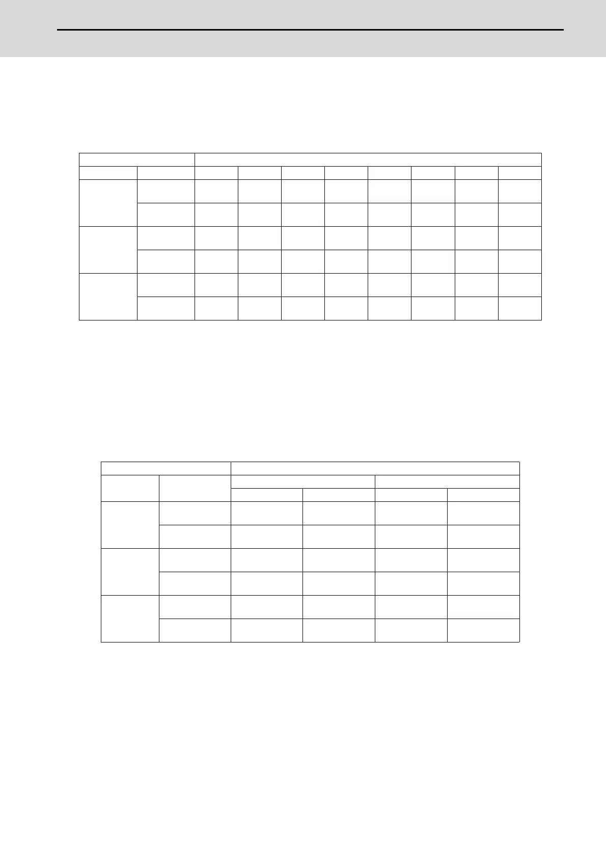 Page #440 background image
