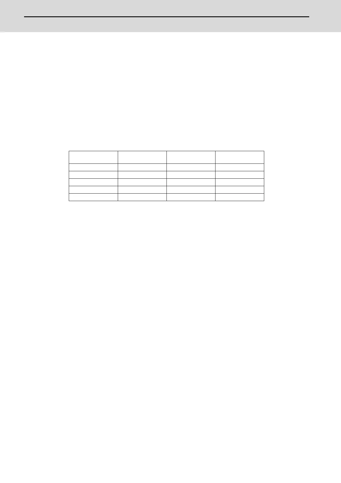 Page #443 background image