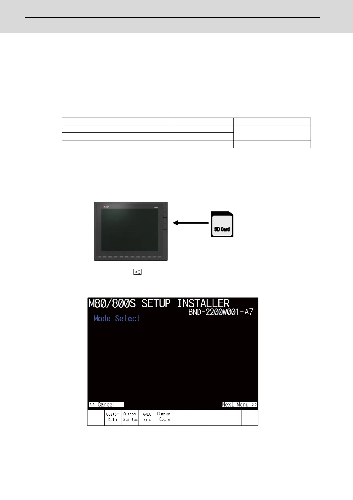 Page #451 background image