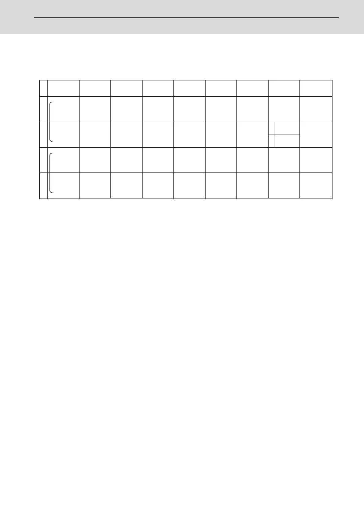 Page #484 background image
