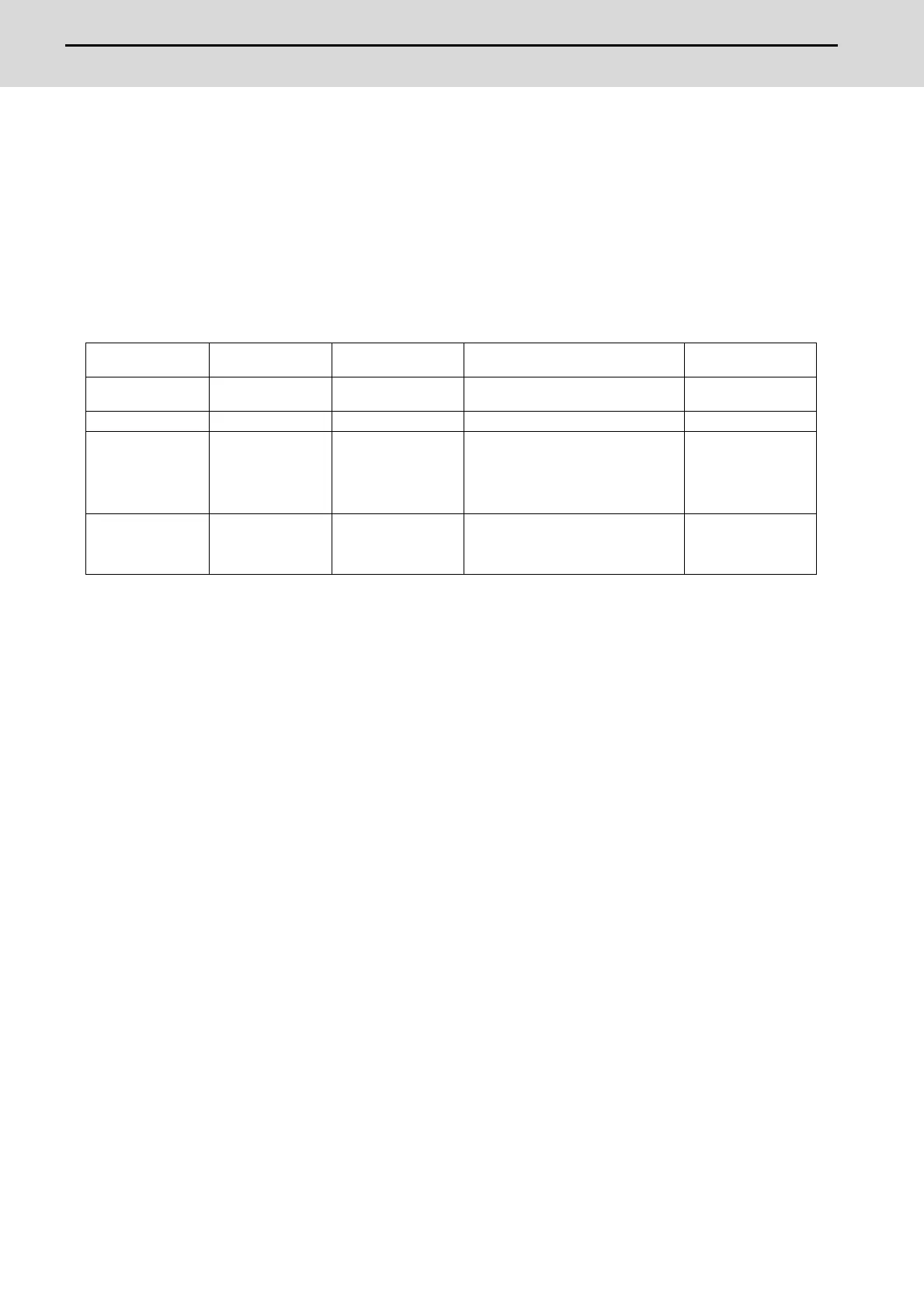 Page #493 background image