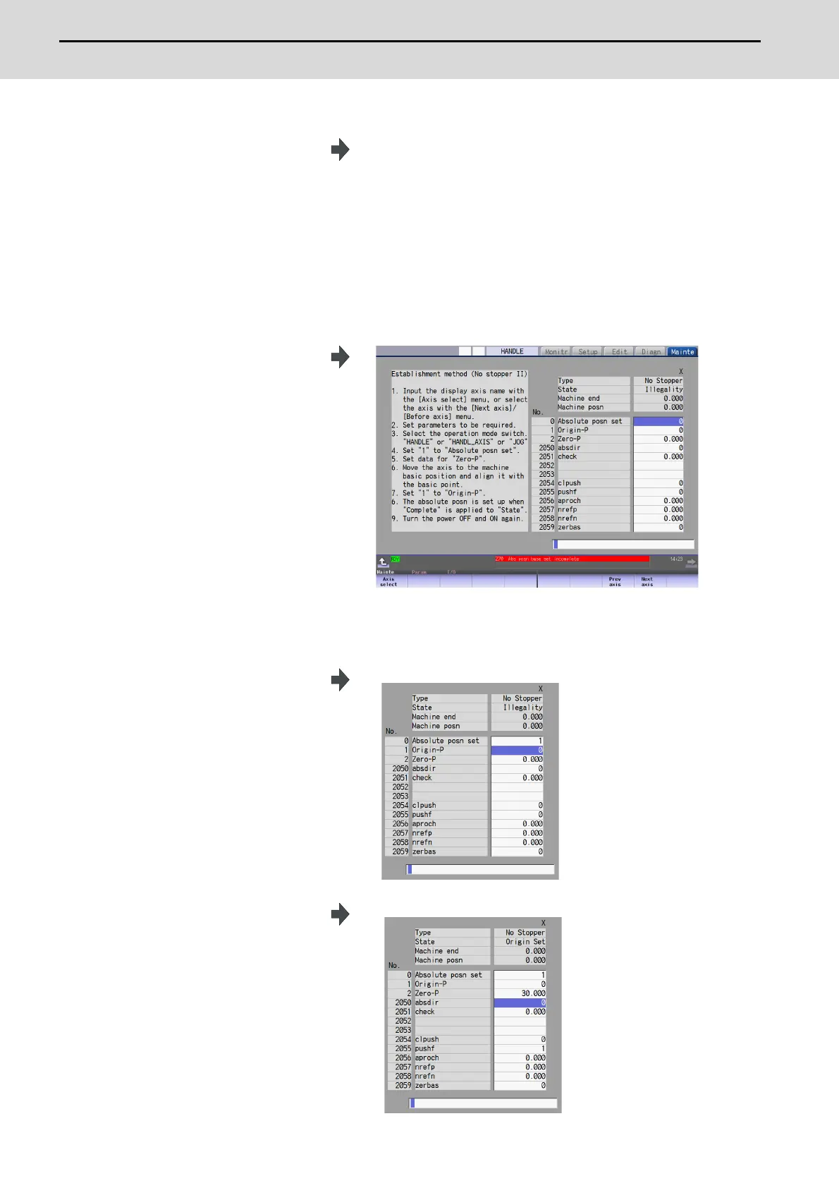Page #497 background image