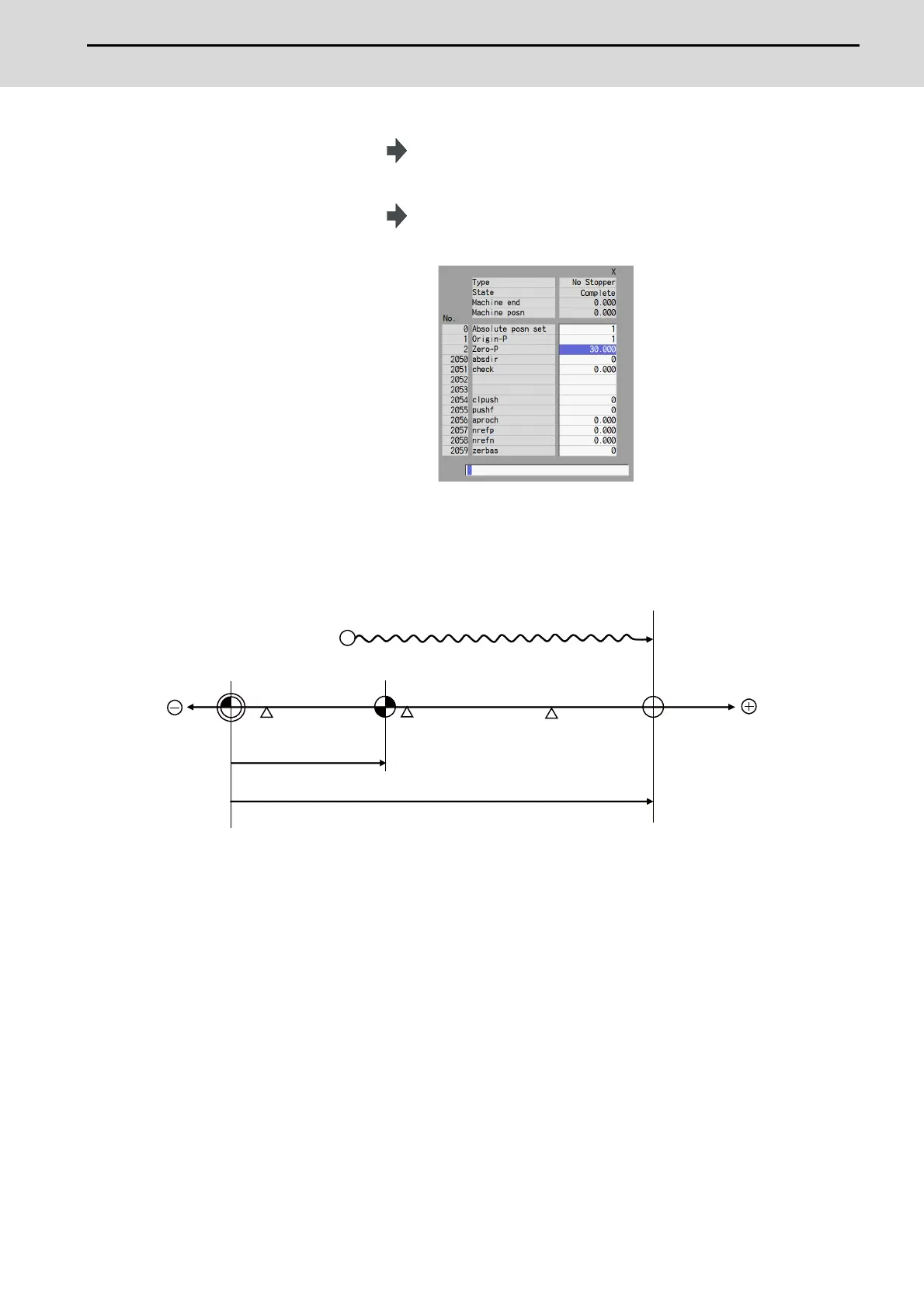 Page #498 background image
