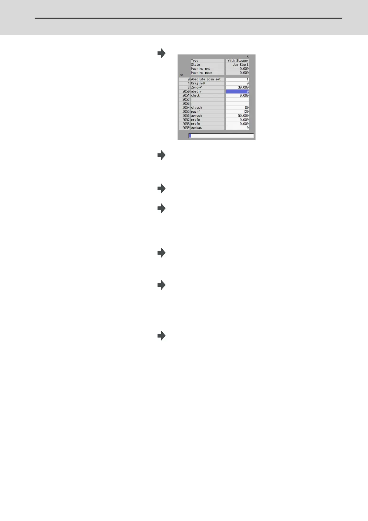 Page #500 background image