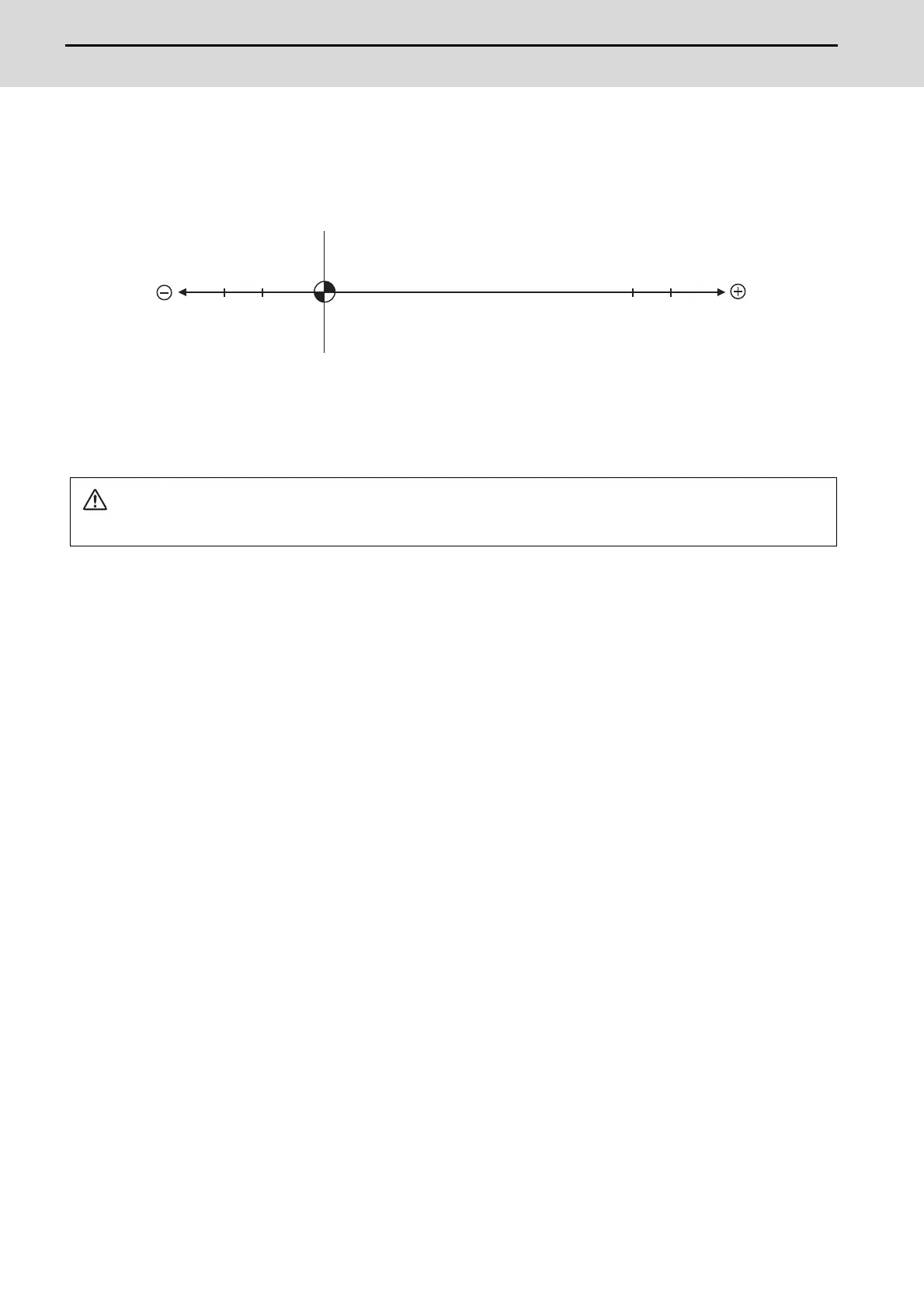 Page #517 background image