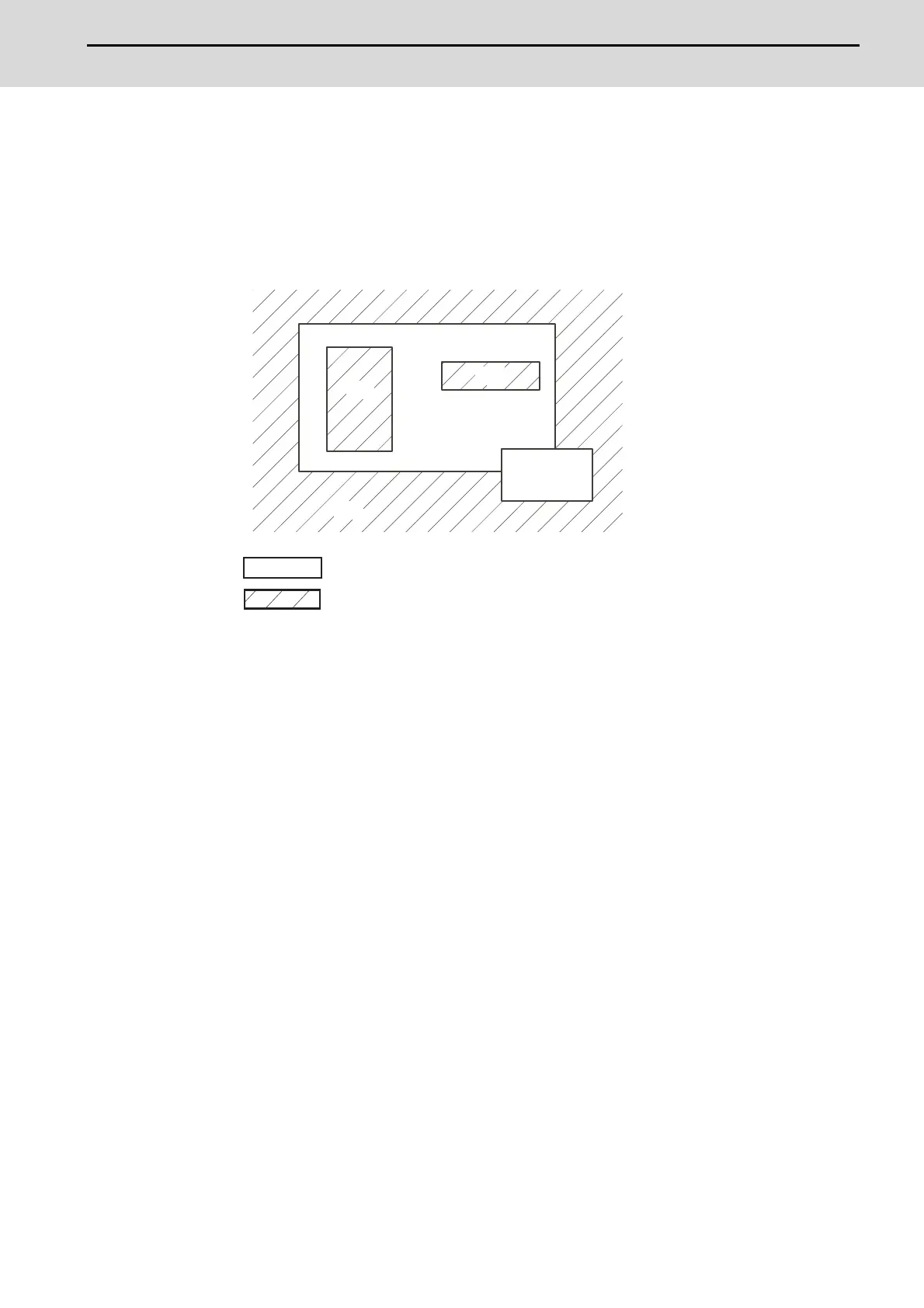 Page #518 background image