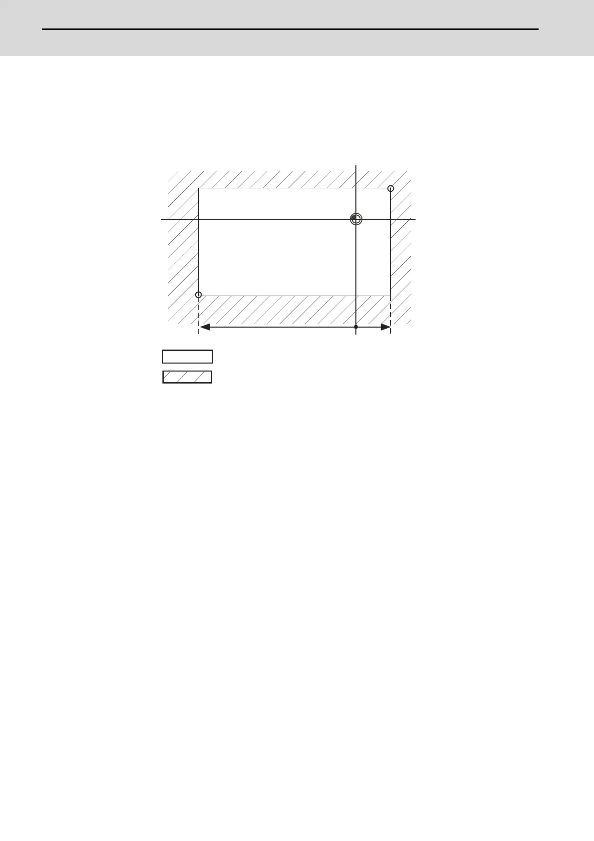 Page #521 background image