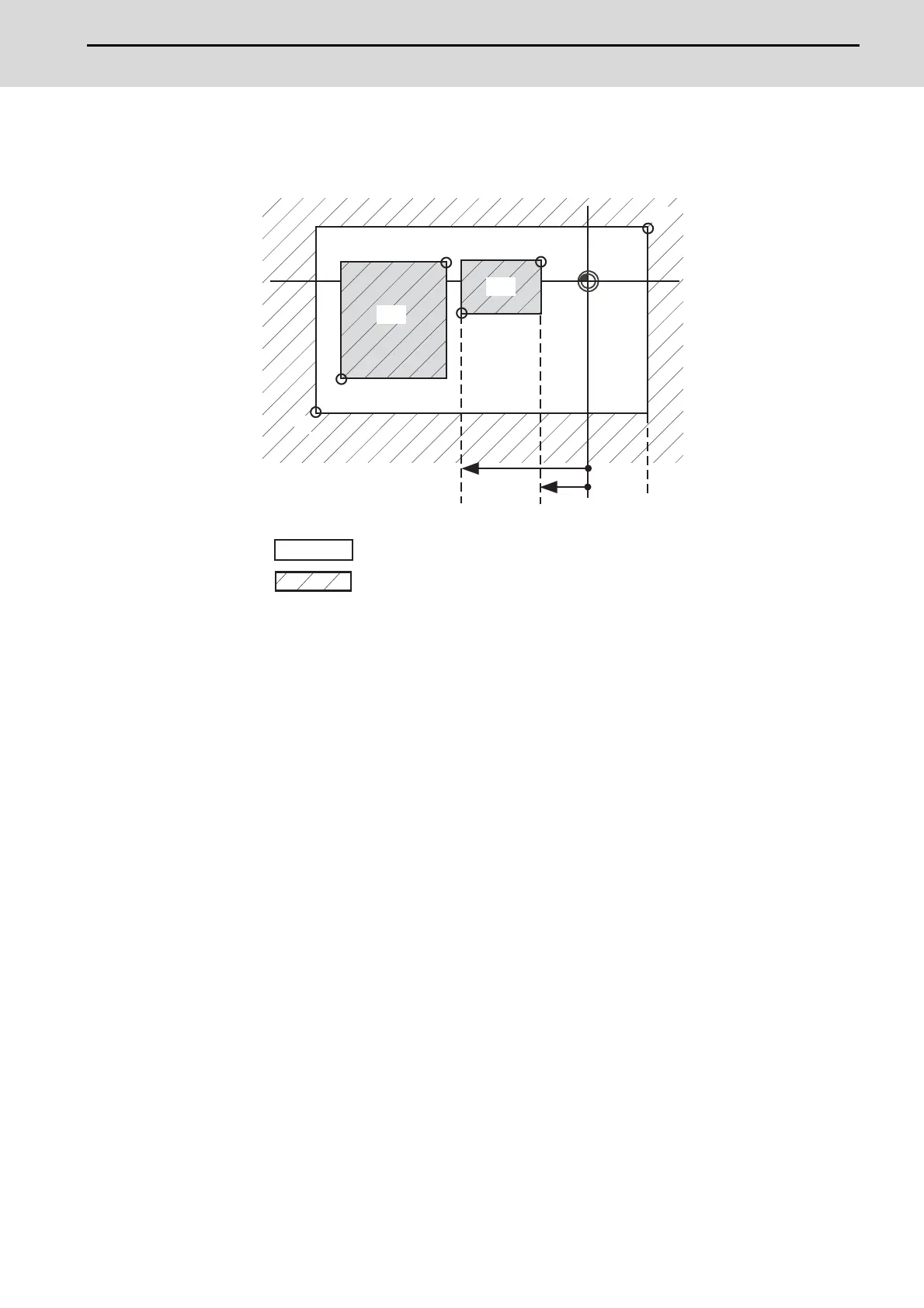 Page #524 background image