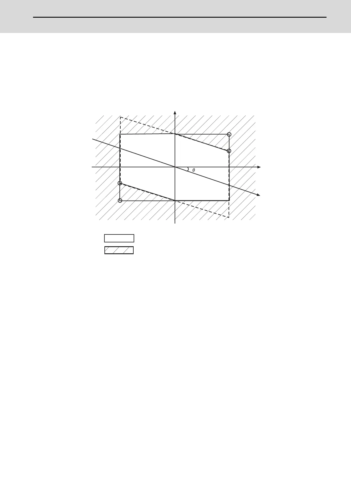 Page #526 background image