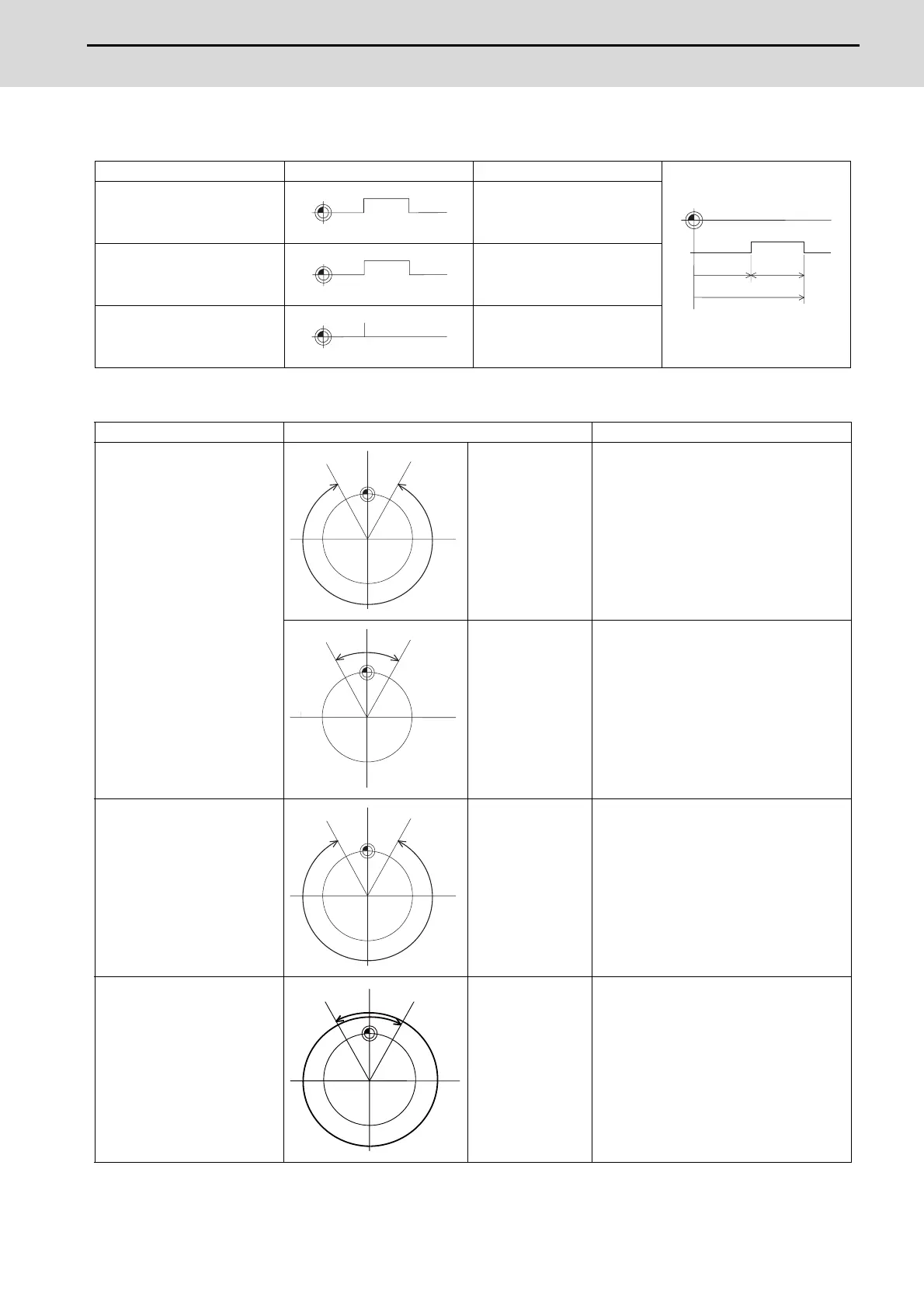 Page #546 background image