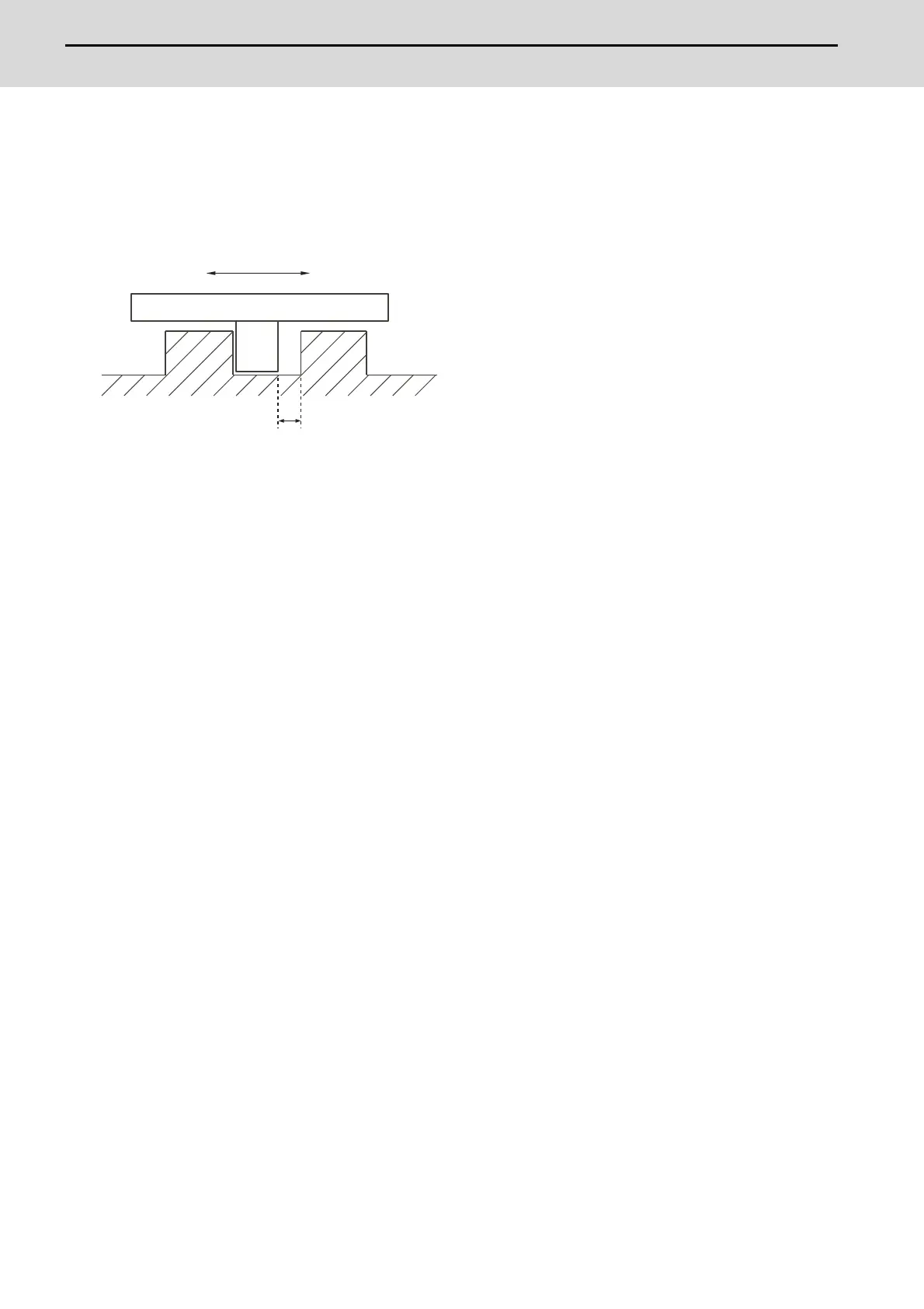 Page #549 background image