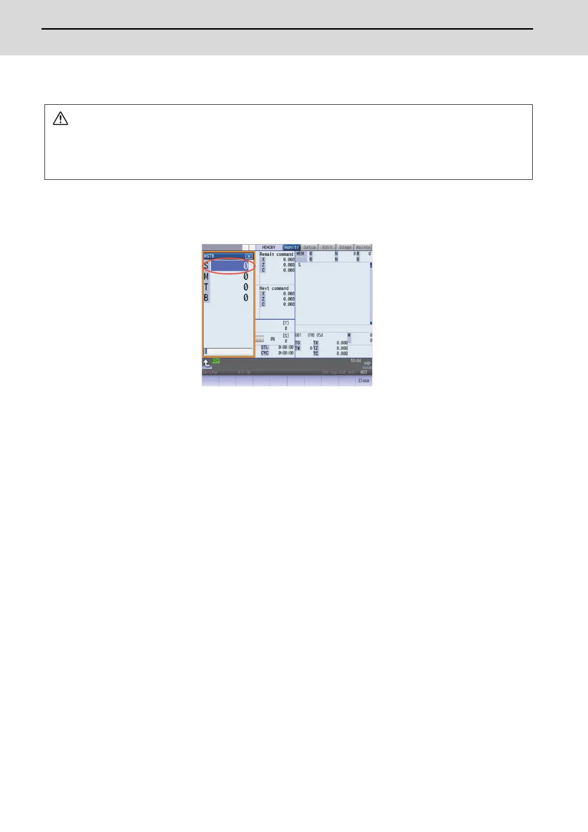 Page #557 background image