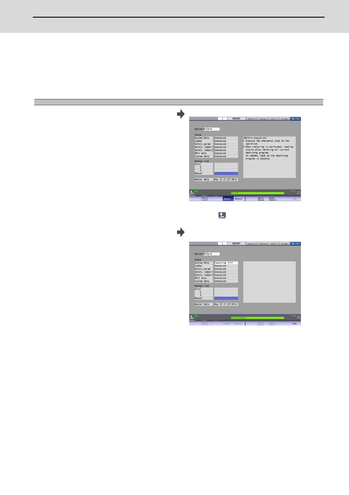 Page #596 background image