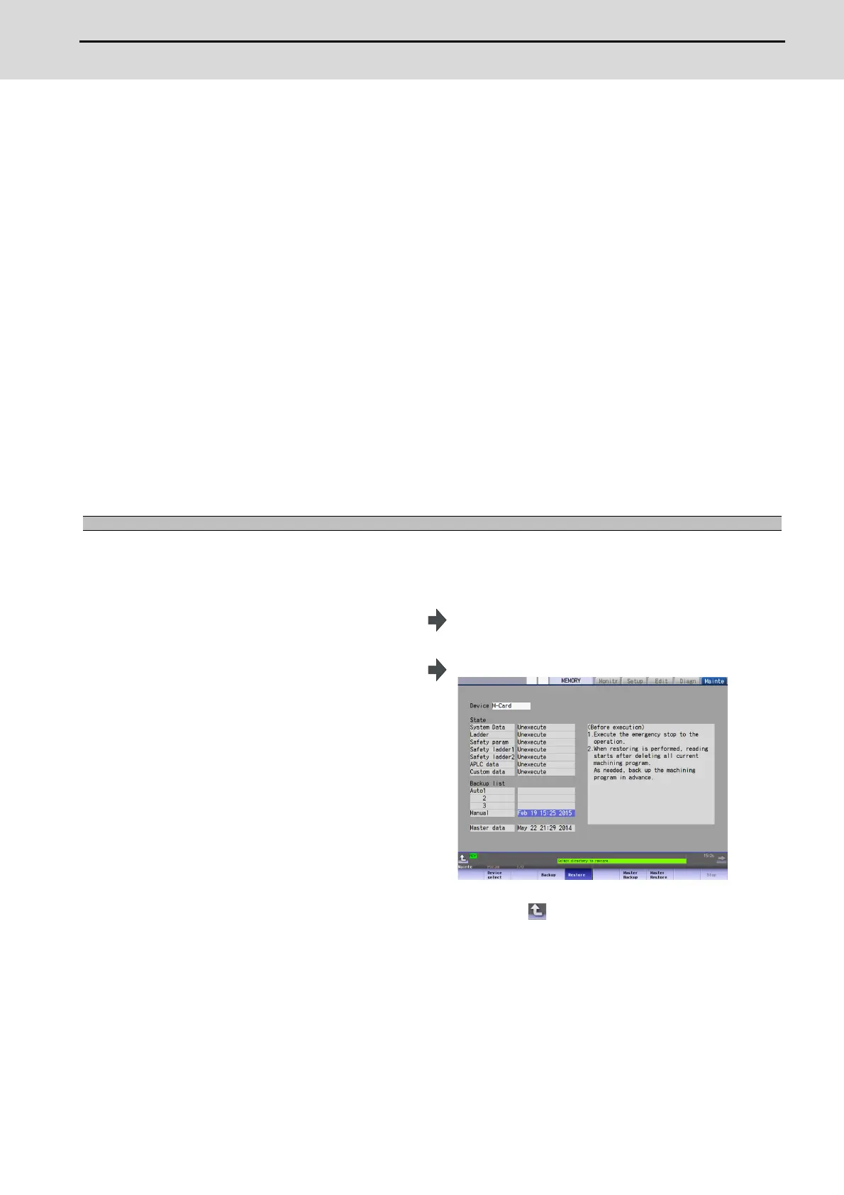 Page #598 background image