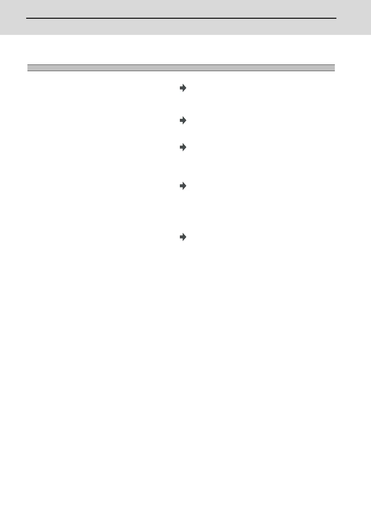 Page #609 background image