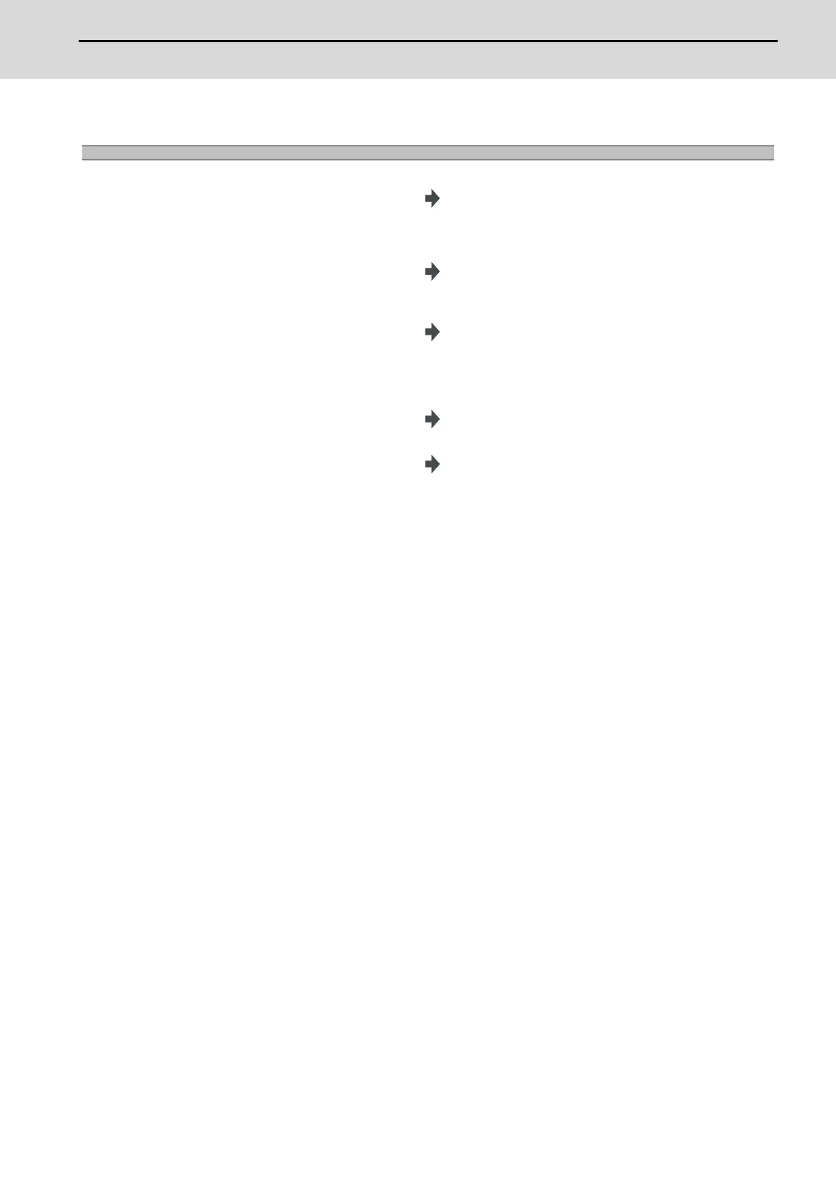 Page #610 background image