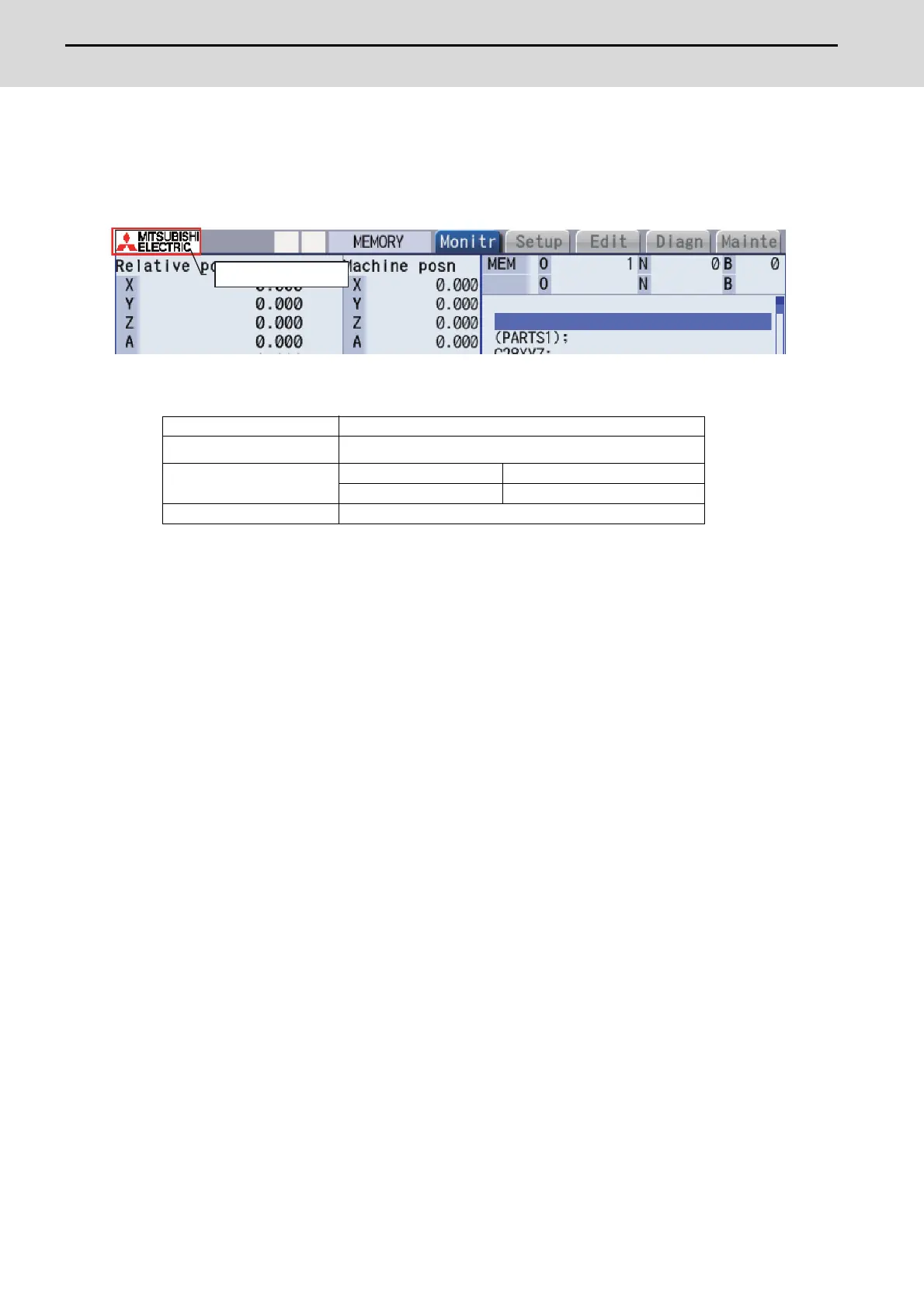 Page #613 background image