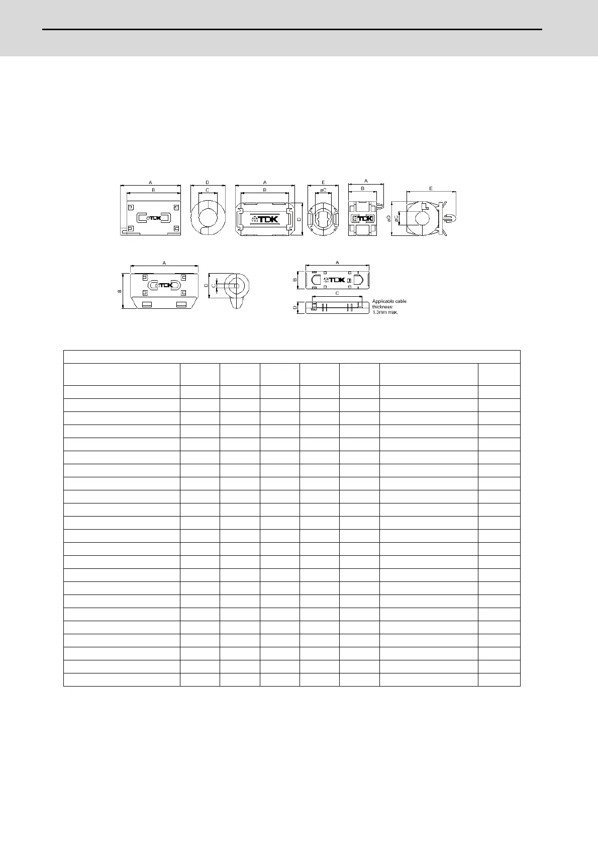 Page #621 background image