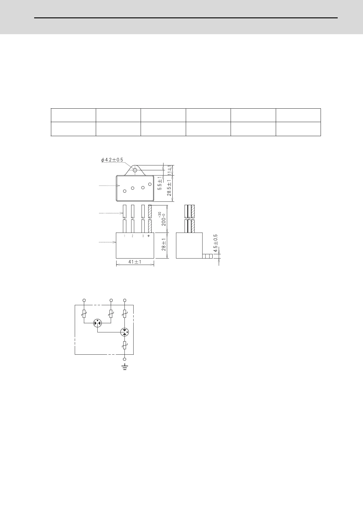 Page #622 background image