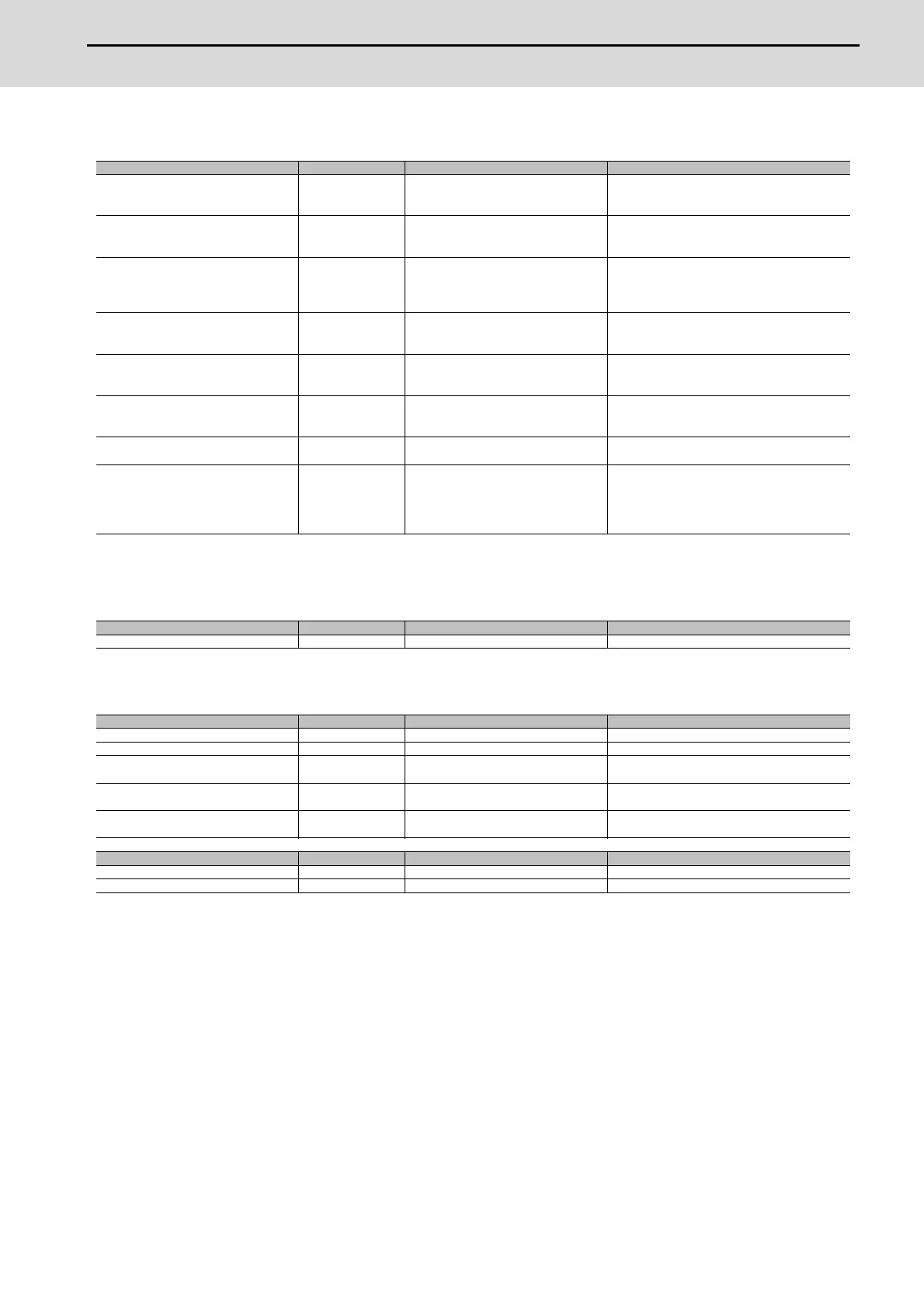 Page #58 background image