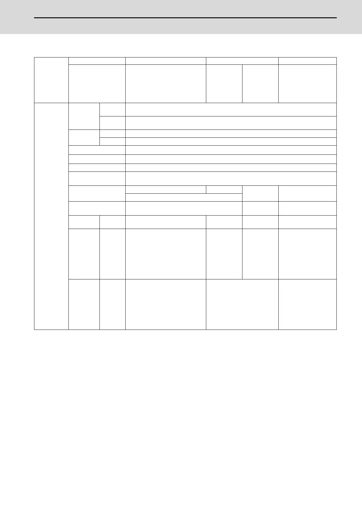 Page #66 background image