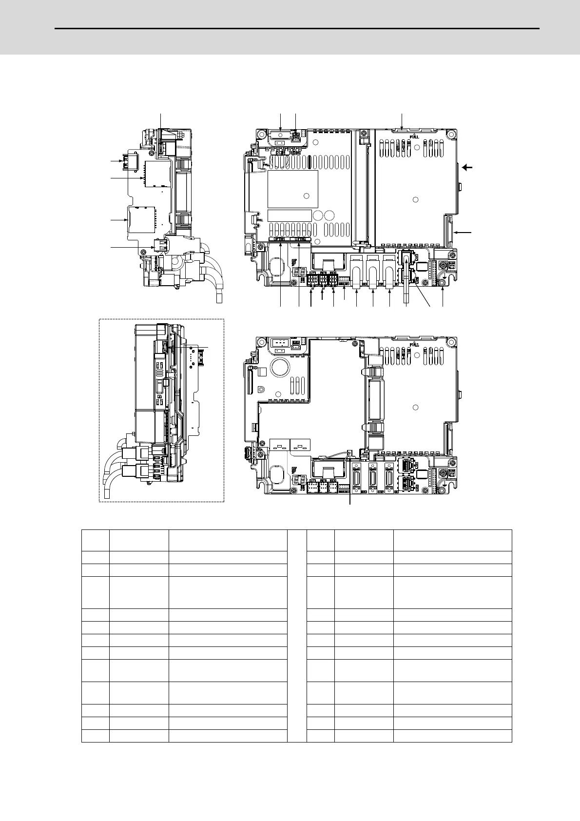 Page #78 background image