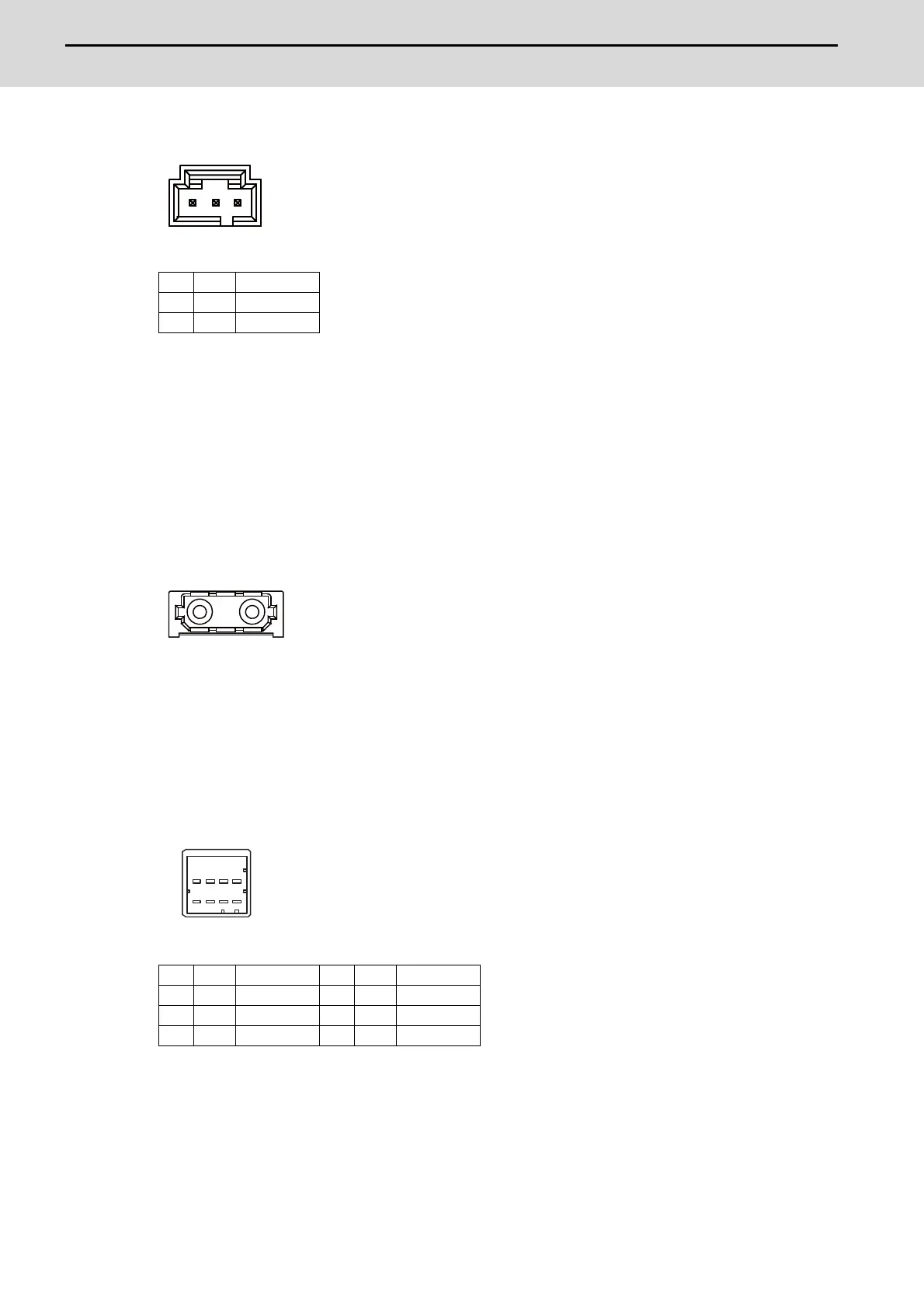 Page #81 background image