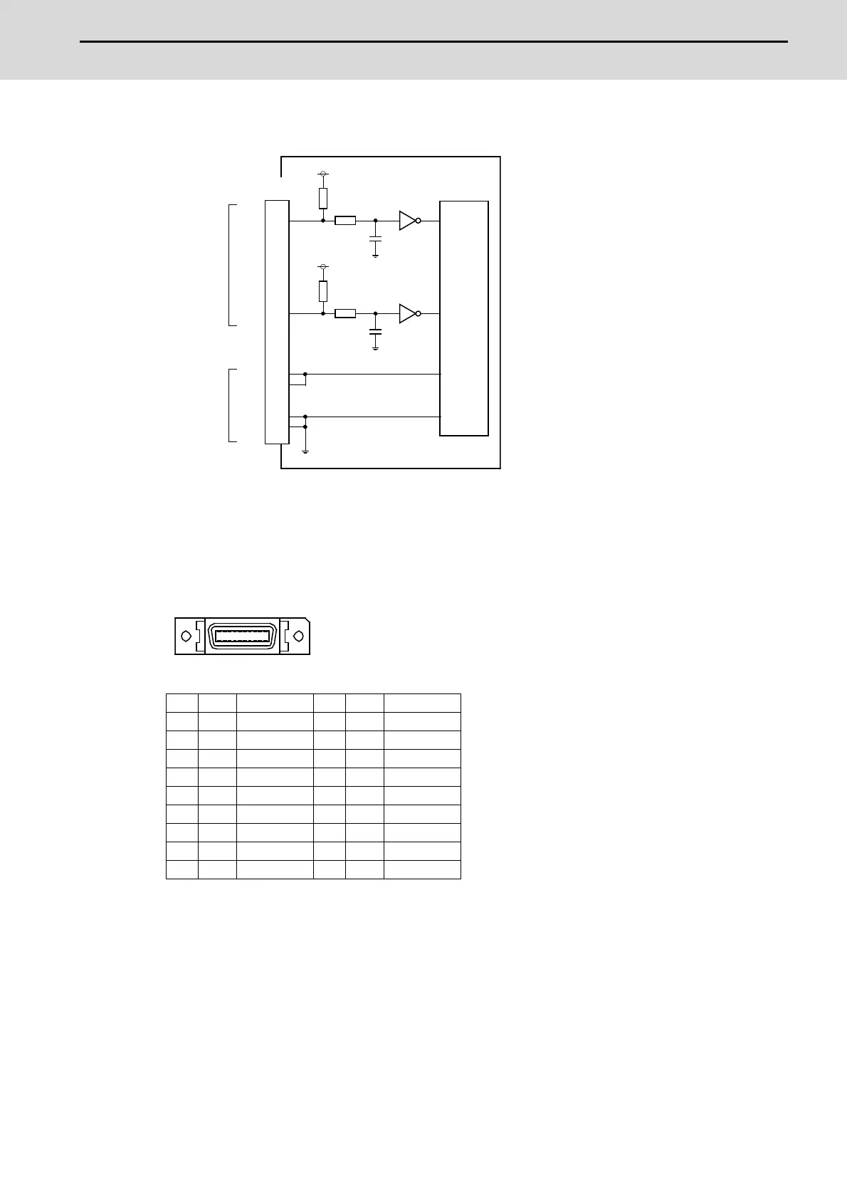Page #84 background image