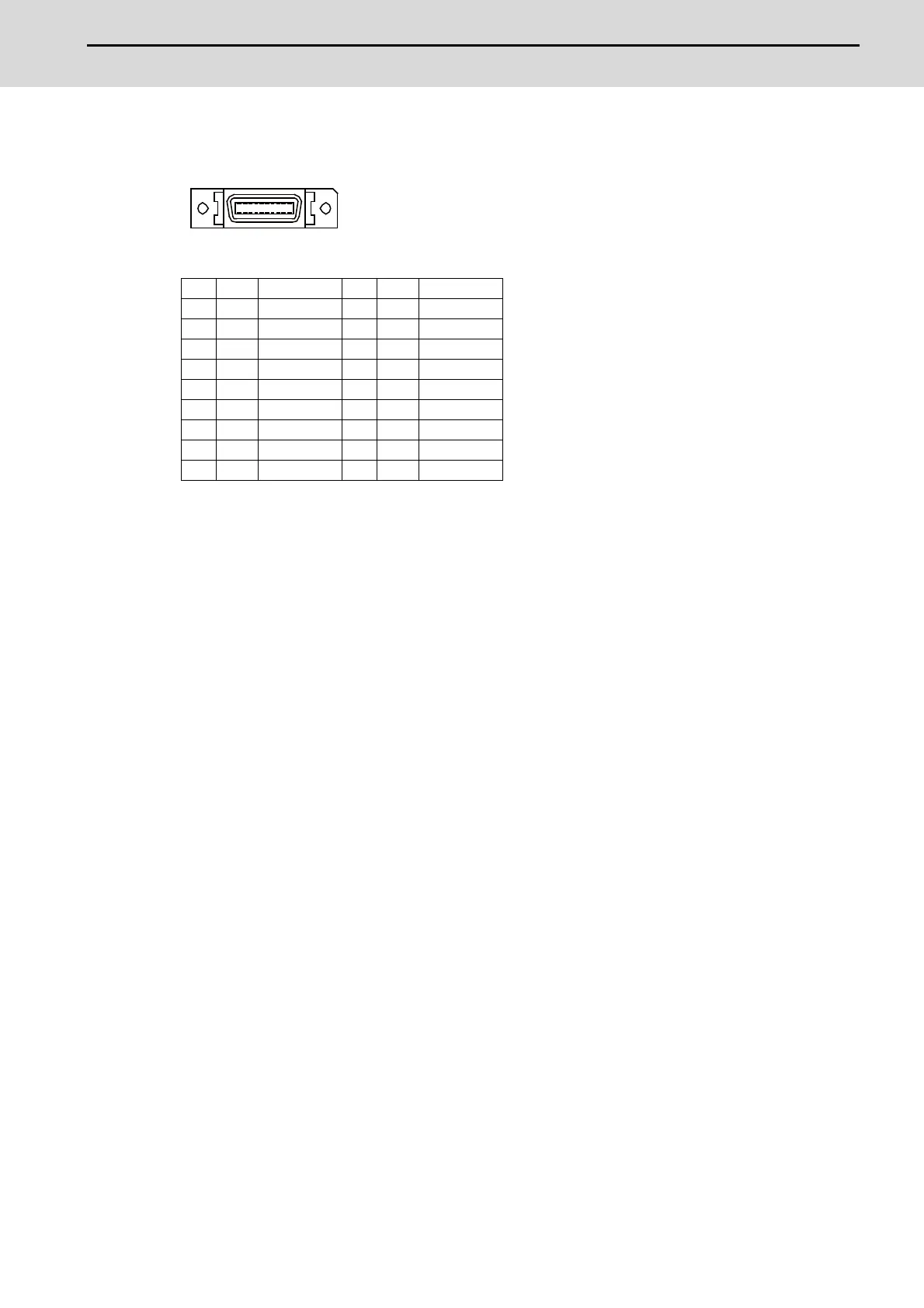 Page #86 background image