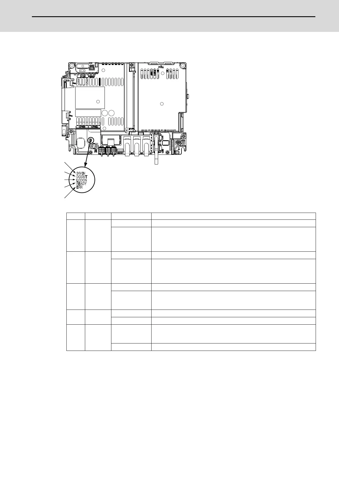 Page #88 background image