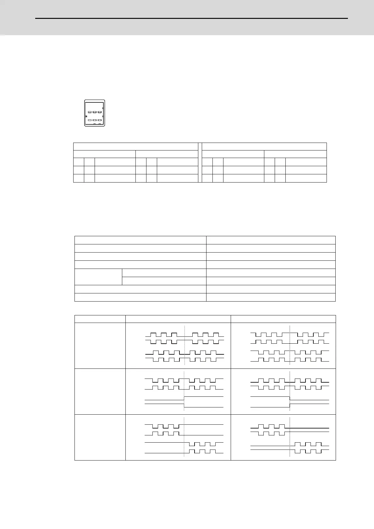 Page #94 background image