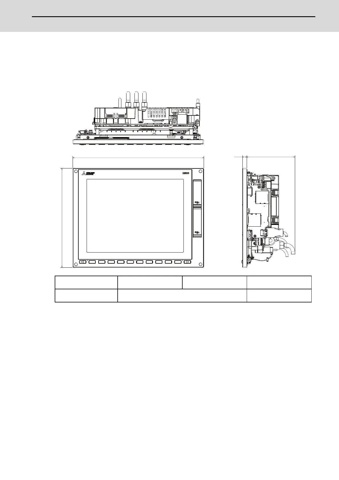 Page #96 background image