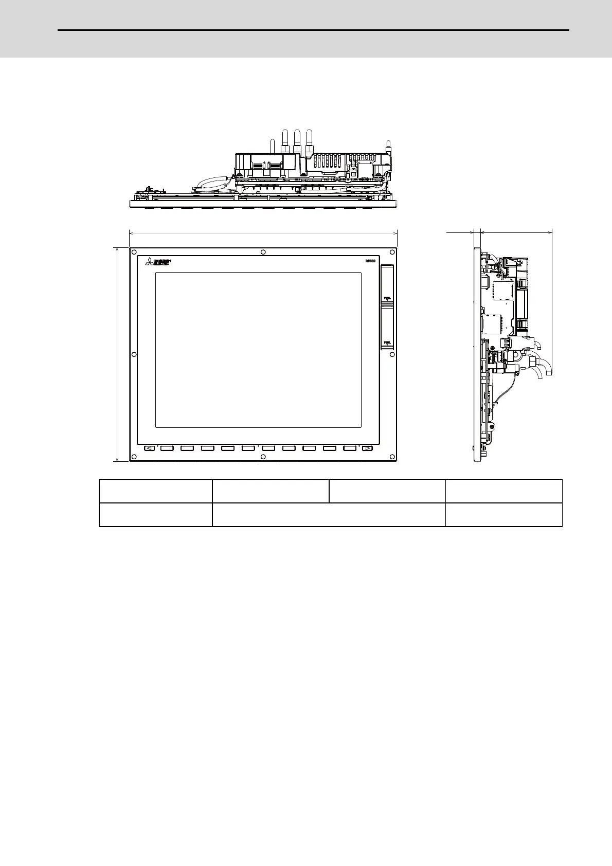 Page #98 background image