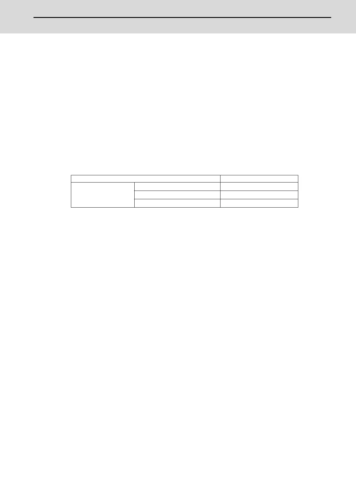 Page #100 background image