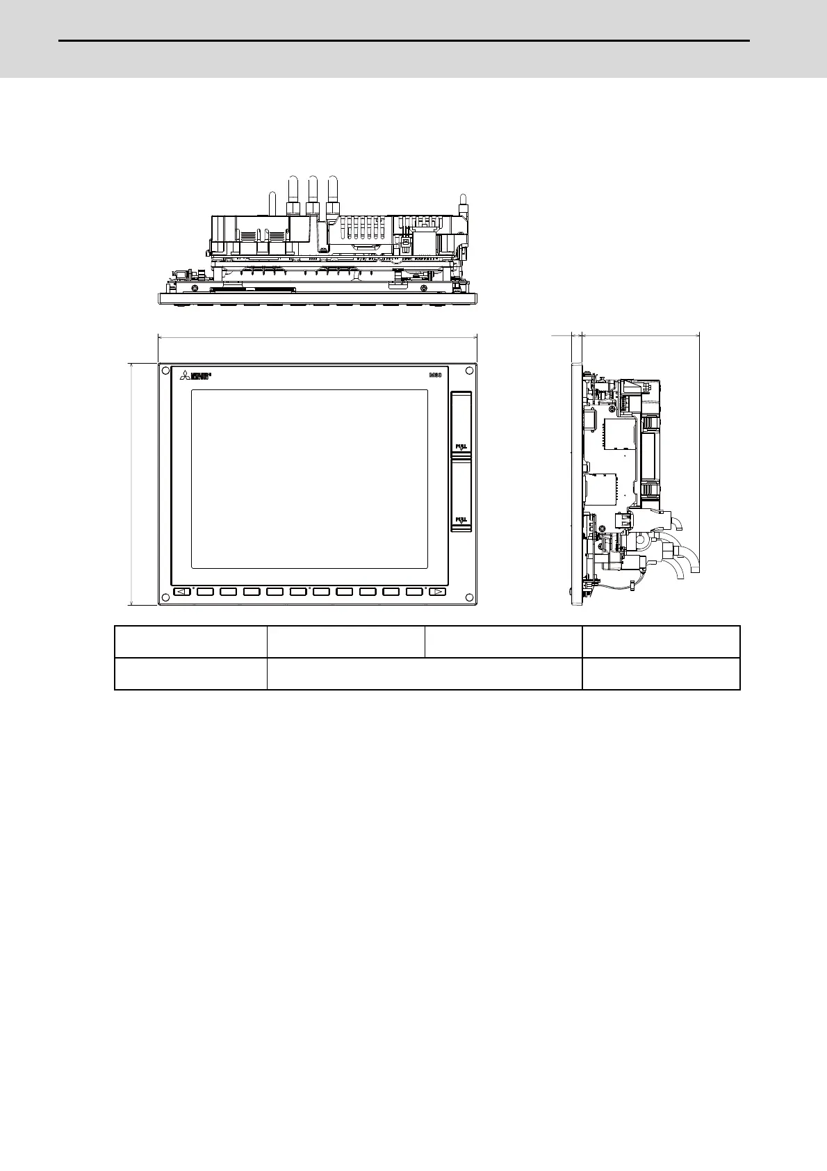 Page #103 background image