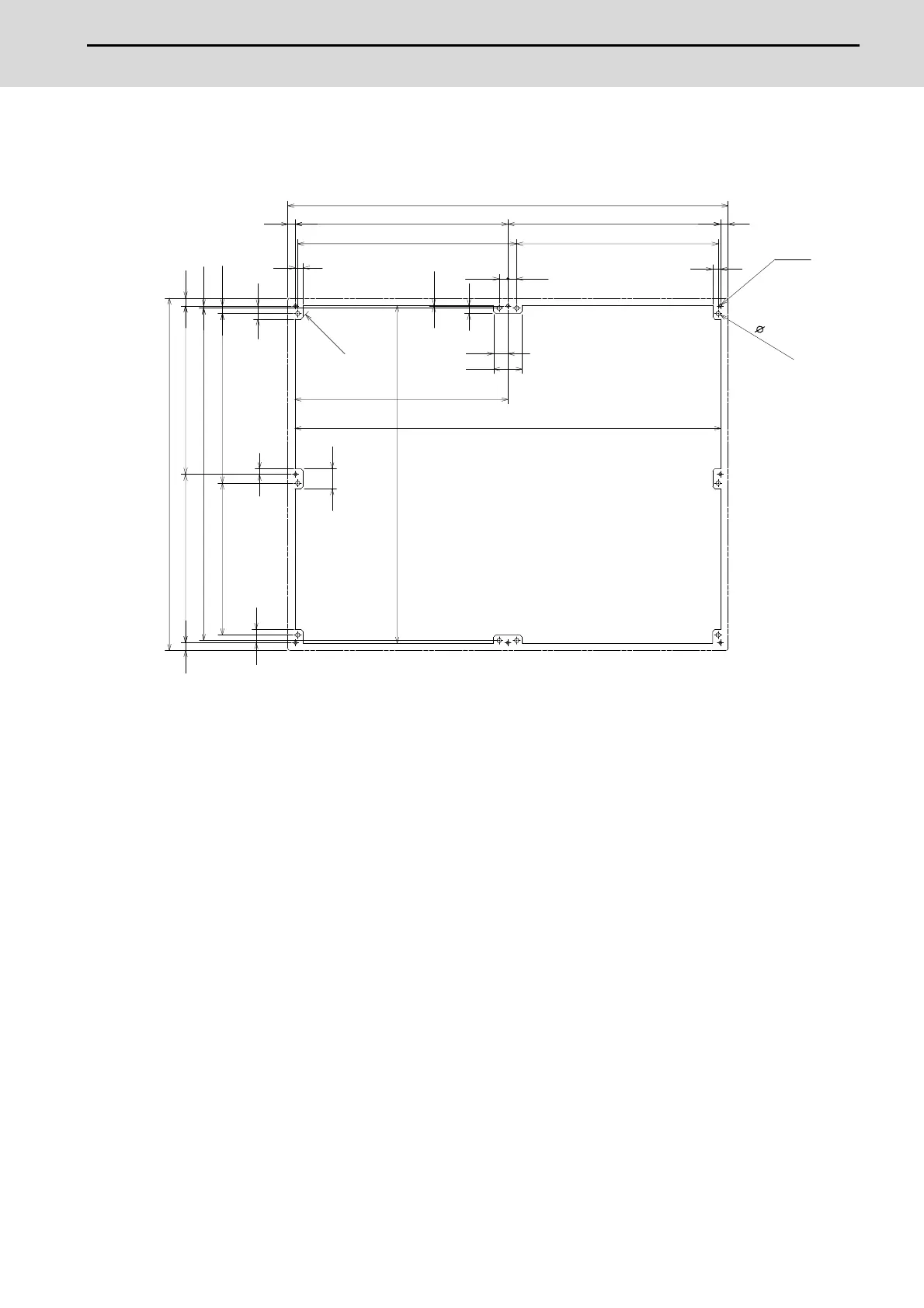 Page #106 background image