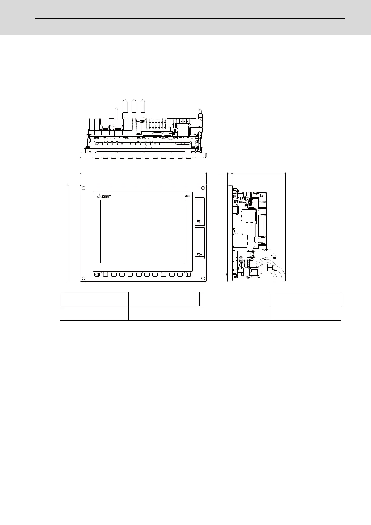 Page #108 background image