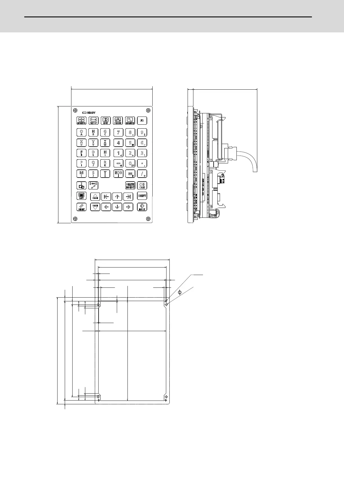Page #111 background image