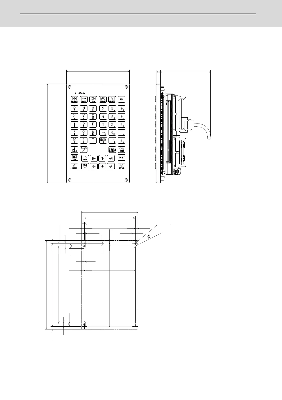 Page #115 background image