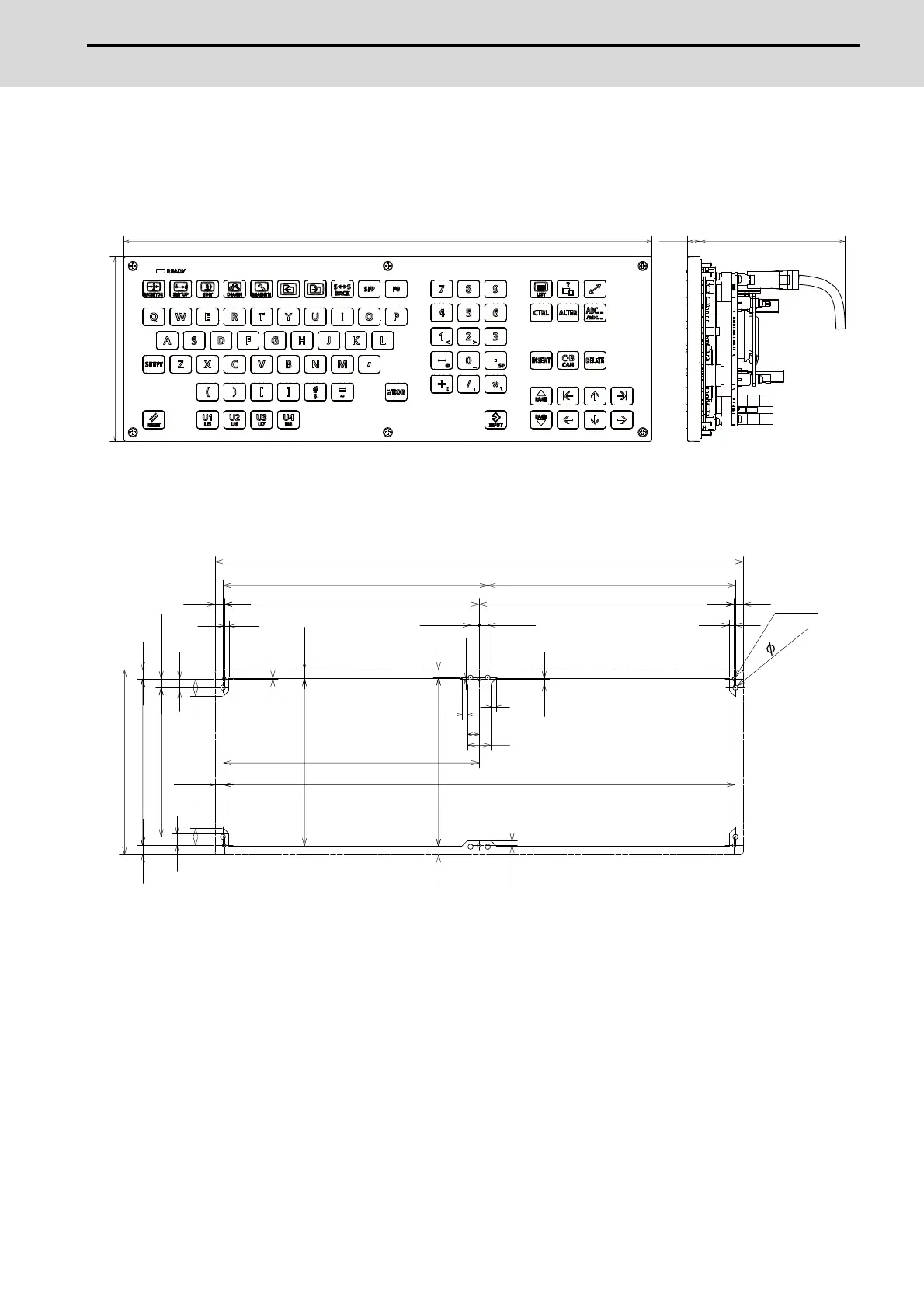 Page #118 background image